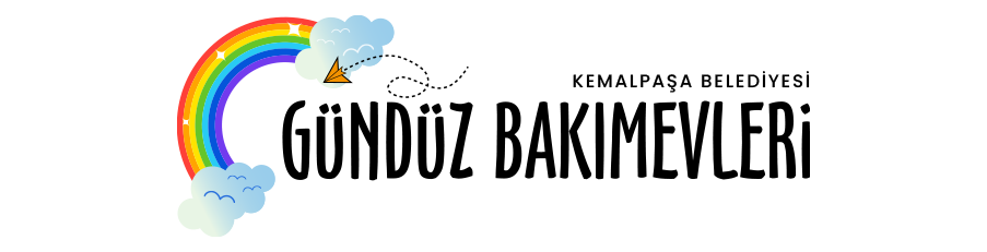 Logo Sticker