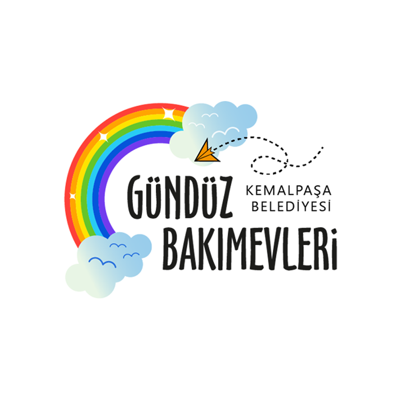 Örnekköy Gündüz Bakımevi